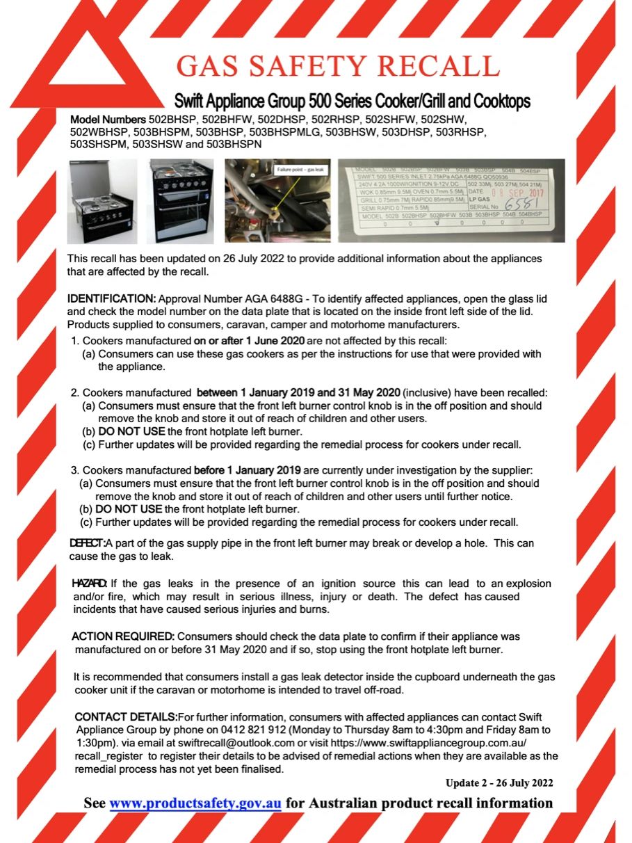 Capalaba Caravan Repairs Caravan Repairs Brisbane, Queensland