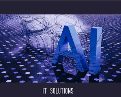 ArtIntel IT Solutions