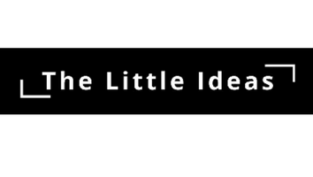 The Little Ideas