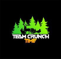 teamcrunchtime.com
