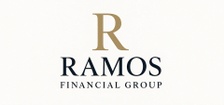 The Ramos Financial Group