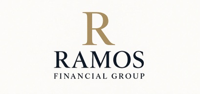 The Ramos Financial Group