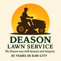 Deason Lawn Service