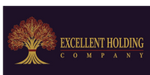 ExcellentHoldingCompany.com