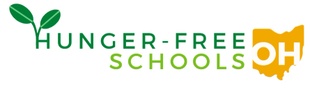 the Hunger-Free
ohio Schools campaign