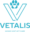 Vetalis 