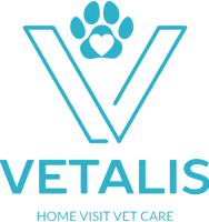 Vetalis 