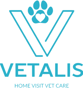 Vetalis 