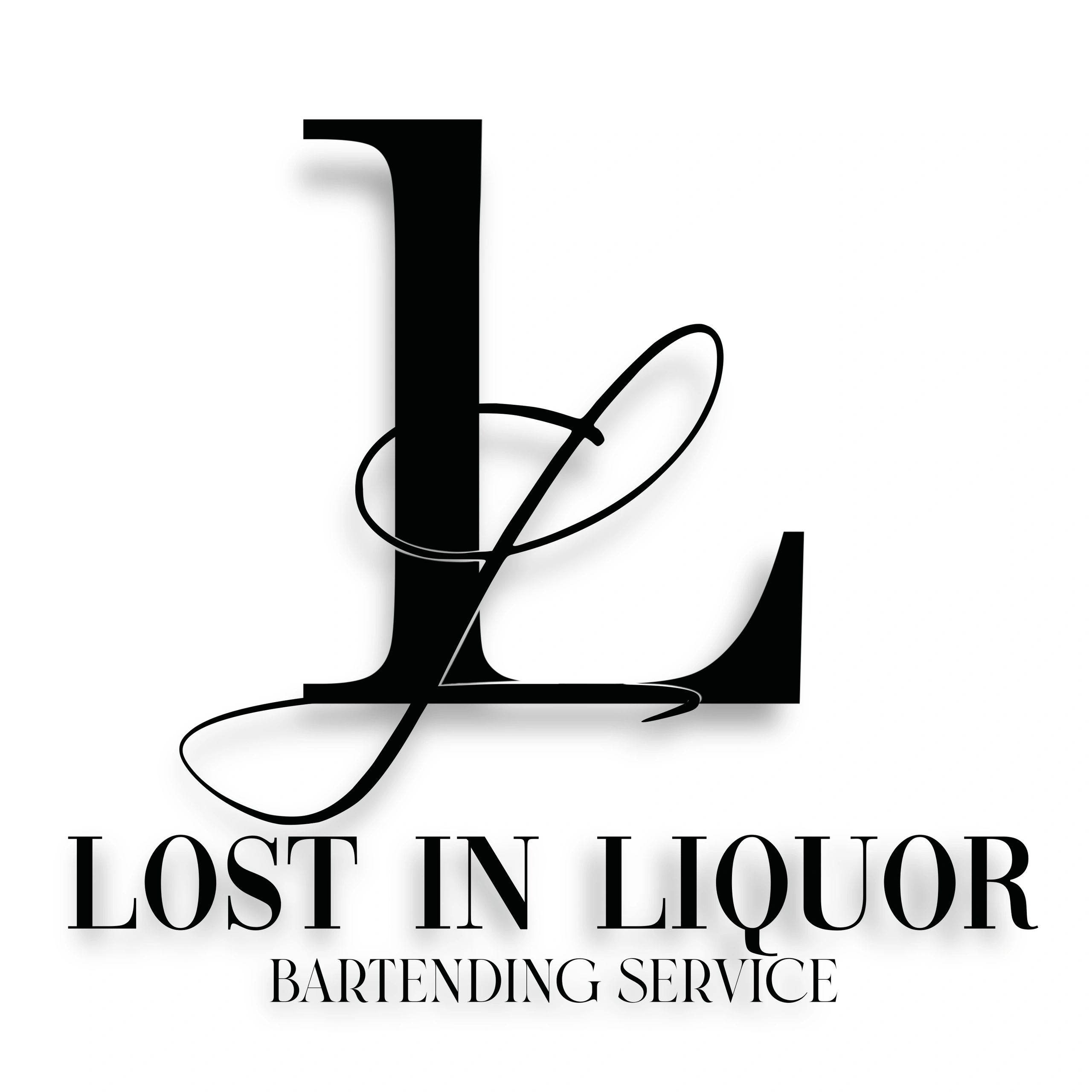 Lost in Liquor - Mobile Bar in Tulsa