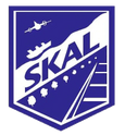 Vancouver Skal Club