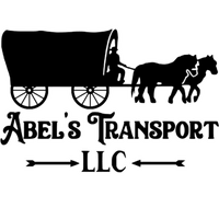 Abel's Transport LLC