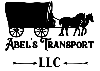 Abel's Transport LLC