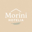 Morini Hotelia