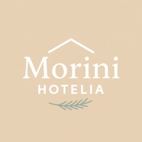 Morini Hotelia