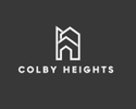 Colby Heights