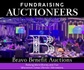 Bravo Benefit Auctions 
 Bravo Collections | Bravo Auctioneers