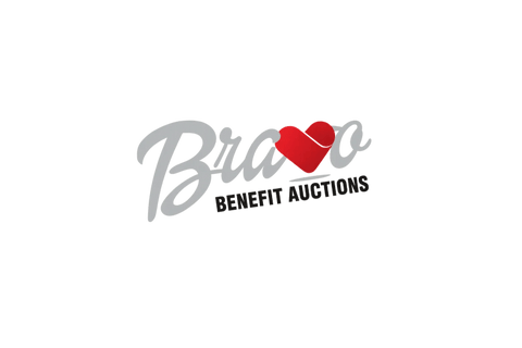 Bravo Benefit Auctions 
 Bravo Collections | Bravo Auctioneers