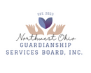 Northwestern Ohio Guardianship Services Board
