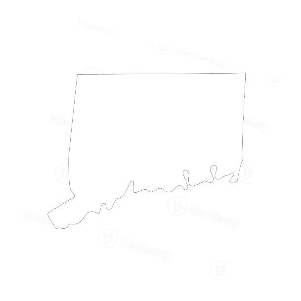 State of Connecticut