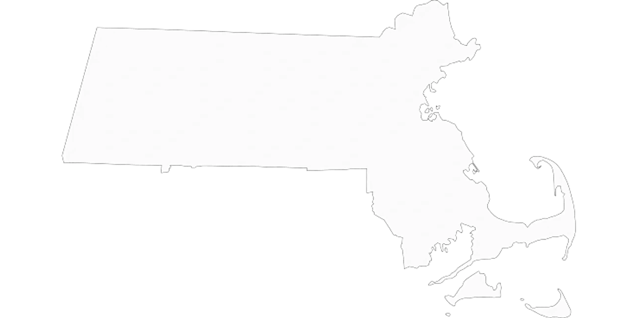 State of Massachusetts