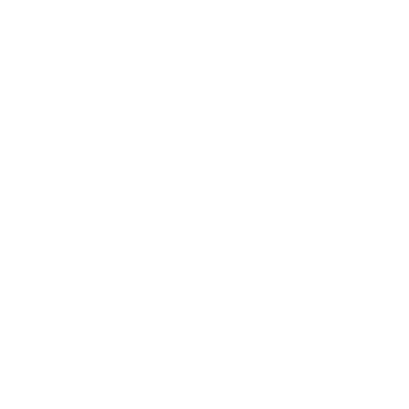 Sate of Rhode Island.