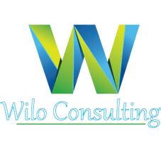 Wiloitconsulting