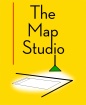 themapstudio.net