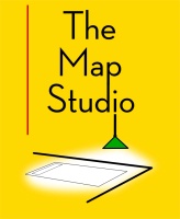 themapstudio.net