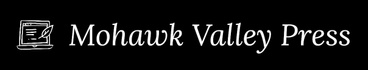 Mohawk Valley Press