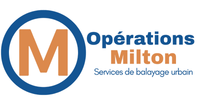 Opérations Milton