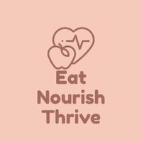 Eat Nourish Thrive