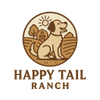 Happy Tail Ranch