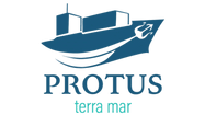 PROTUS 
Terra e Mar 
Maritime Services