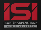 Iron Sharpens Iron Phoenix