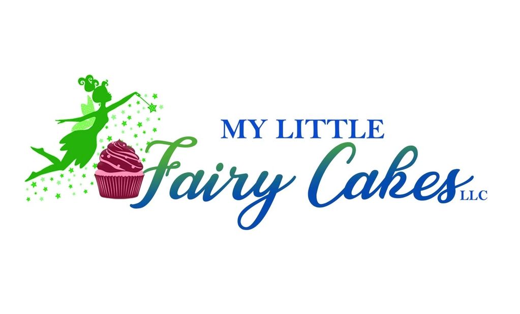 https://www.mylittlefairycakesllc.com/