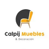 Calpij: Muebles & Decoración