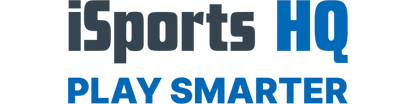 iSports HQ