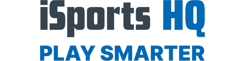 iSports HQ