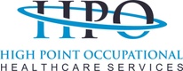High Point Occupational Healthcare Services