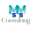 MMSS CONSULTING