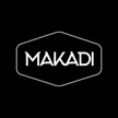 MAKADI BEAUTY
and LIFE SERVICES