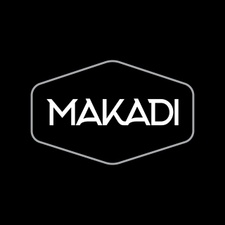 MAKADI BEAUTY
and LIFE SERVICES