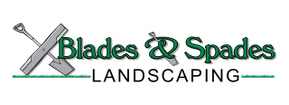 Blades & Spades Landscaping