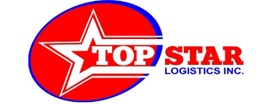 Top Star Logistics 