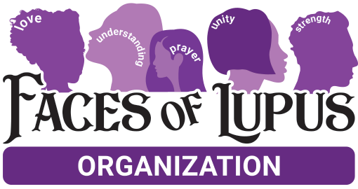 Faces of Lupus Organization - Living With Lupus, Lupus Support Groups ...