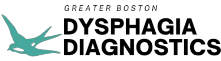 Greater Boston Dysphagia Diagnostics
