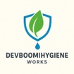 Devbhoomi Hygiene Works