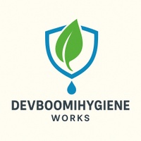 Devbhoomi Hygiene Works