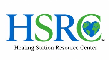 Healing Station                  Resource Center
