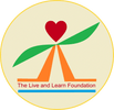 The Live and Learn Foundation